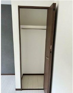 収納　※同施工タイプ