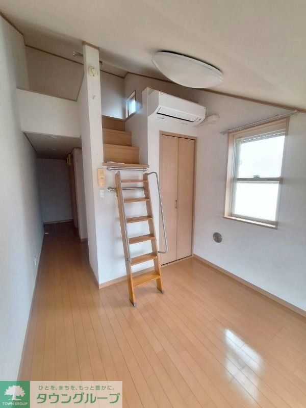 その他部屋・スペース　★お問い合わせはタウンハウジング聖蹟桜ヶ丘店まで★