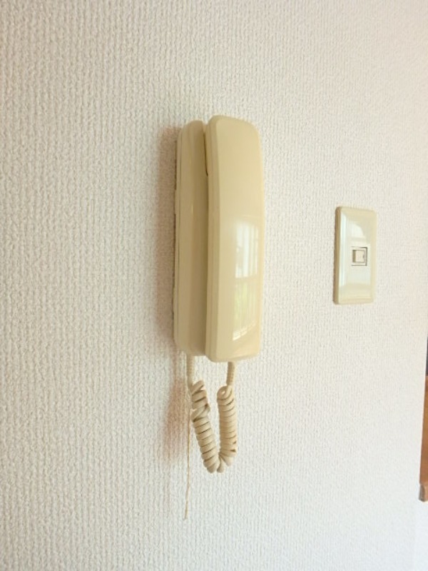 セキュリティ　図面と現状に相違がある場合には現状を優先