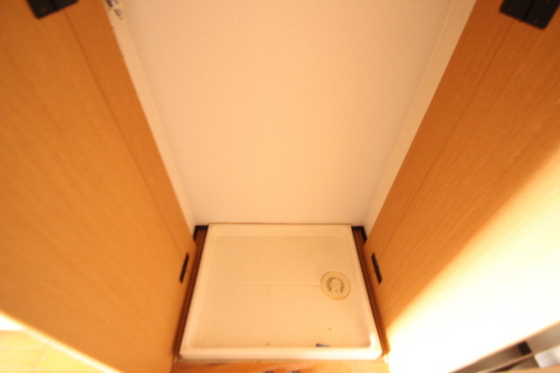 その他　※別部屋の写真です