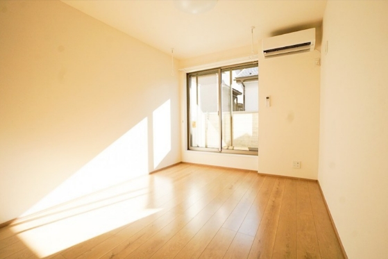 居室・リビング　☆リビング☆