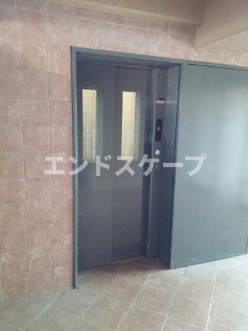 その他設備　高崎、前橋のお部屋探しはエンドスケープまで！お客様の理想お聞