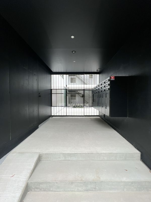 ロビー　エントランス