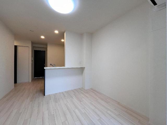 居室・リビング　リビング（イメージ）