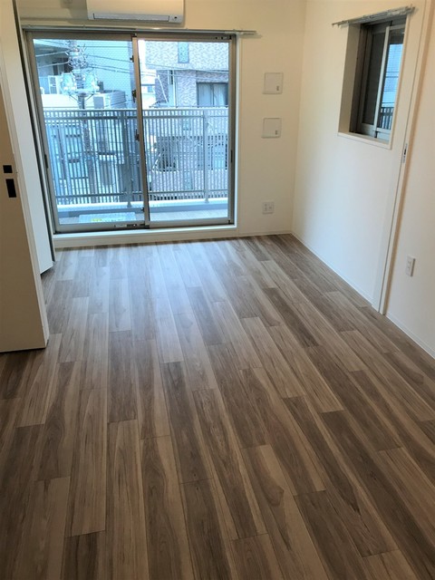 その他部屋・スペース　別号室参考写真