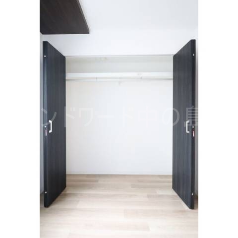 収納　詳細は、ウィンドワード中の島店までご相談下さい。