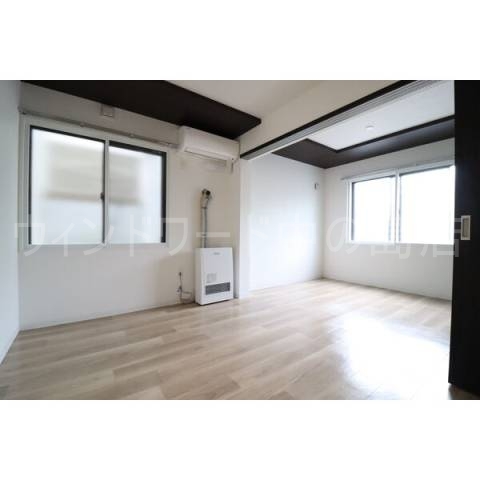 居室・リビング　詳細は、ウィンドワード中の島店までご相談下さい。