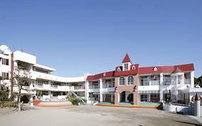 幼稚園・保育園　富塚幼稚園（幼稚園・保育園）まで790m