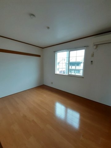 その他部屋・スペース　内装もきれいです