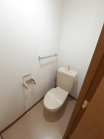 洗面設備　広い洗面スペース