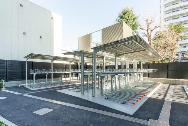 その他　2021年1月撮影