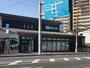 銀行　関西みらい銀行　草津南支店（銀行）まで450m
