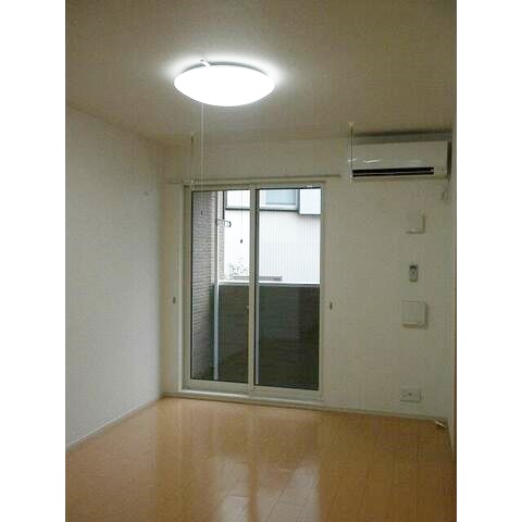 居室・リビング　同仕様