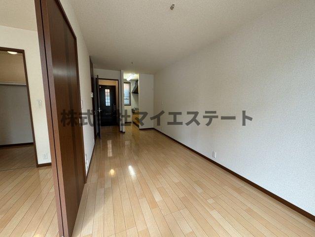 眺望　別部屋写真