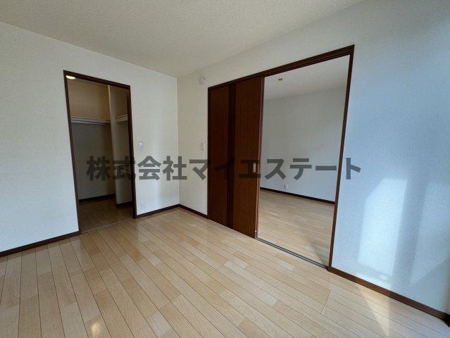 その他部屋・スペース　別部屋写真