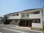 阿波中島駅より徒歩17分 1階 築17年10ヶ月の賃貸物件