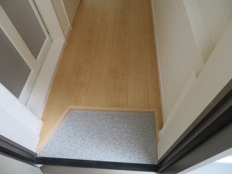 その他　敷金礼金0円♪