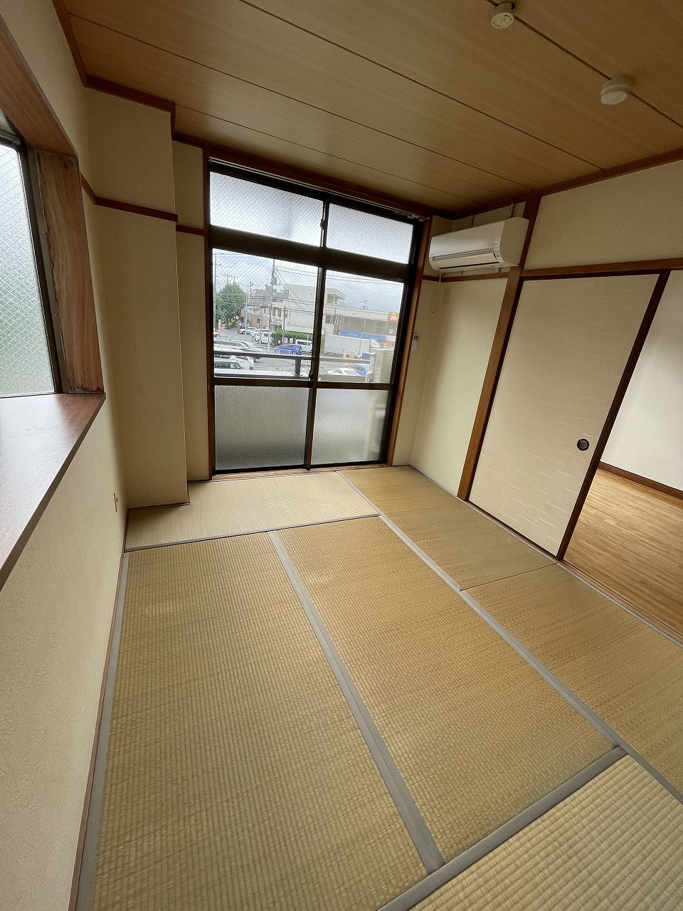 その他部屋・スペース　別の部屋の写真です