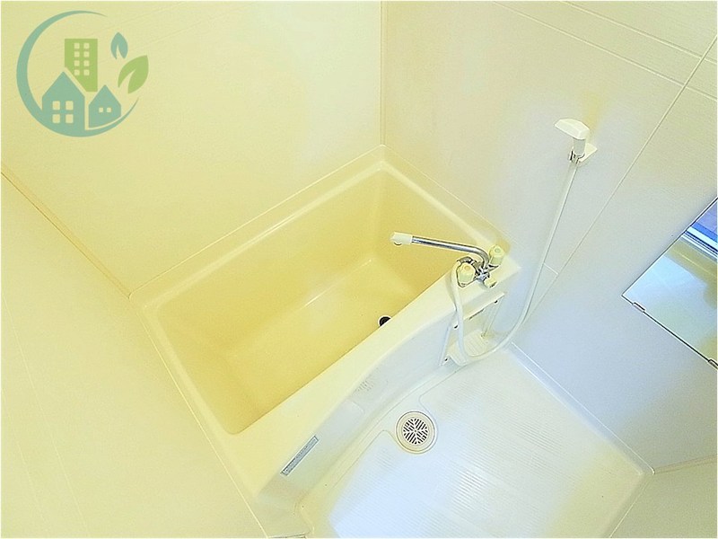 バス・シャワールーム　住吉VALORE２（ヴァローレ）（J：COMネット（J：CO