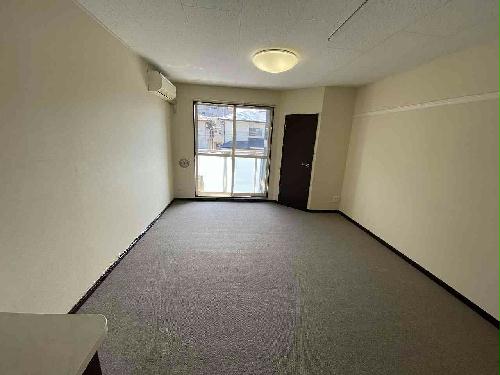 その他部屋・スペース　設備・仕様は号室により異なる為、現況を優先致します。