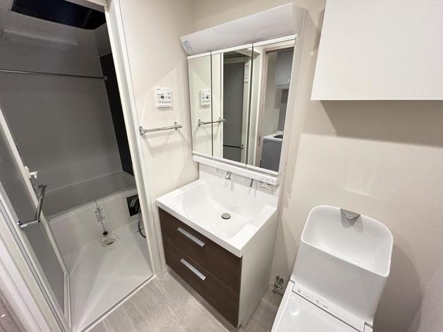 トイレ　参考画像です。