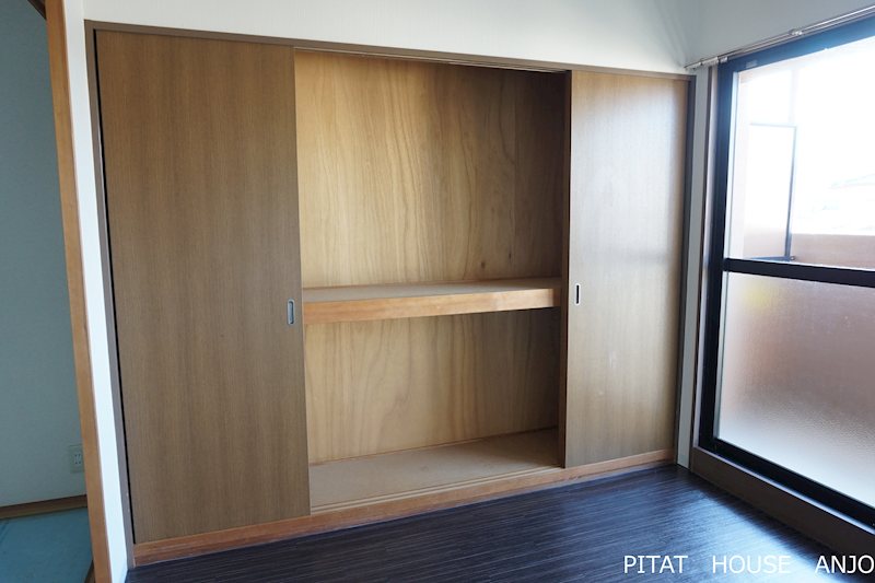 収納　参考写真２C