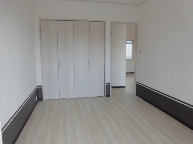 その他部屋・スペース　別部屋参考画像