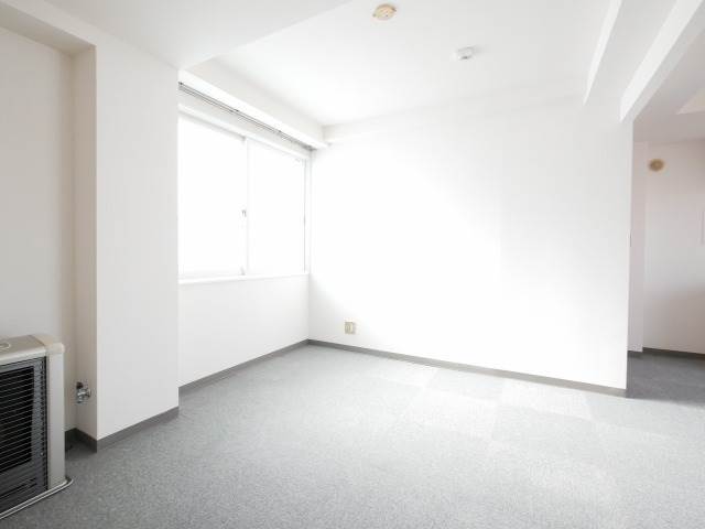 その他　リビング