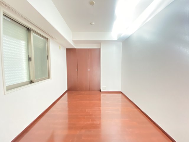 その他　同一タイプです。