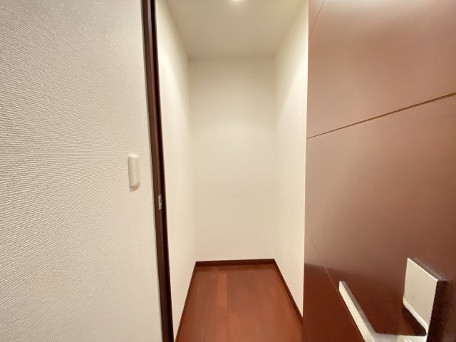 収納　同一タイプです。