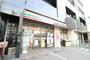 コンビニ　セブンイレブン 名古屋丸の内2丁目店（コンビニ）まで67m