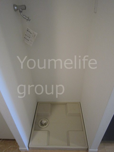 その他設備　別部屋参考