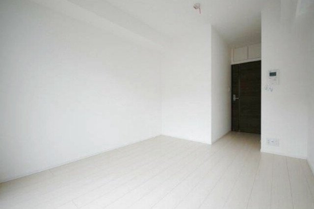 居室・リビング　同仕様写真