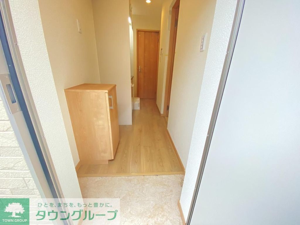 玄関　★同仕様★