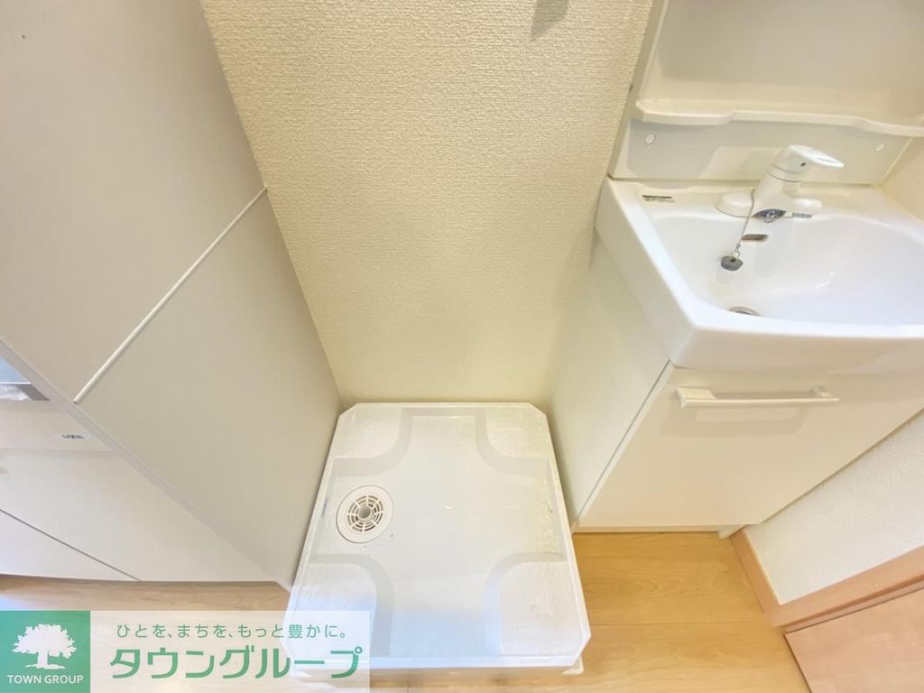 その他部屋・スペース　★同仕様★