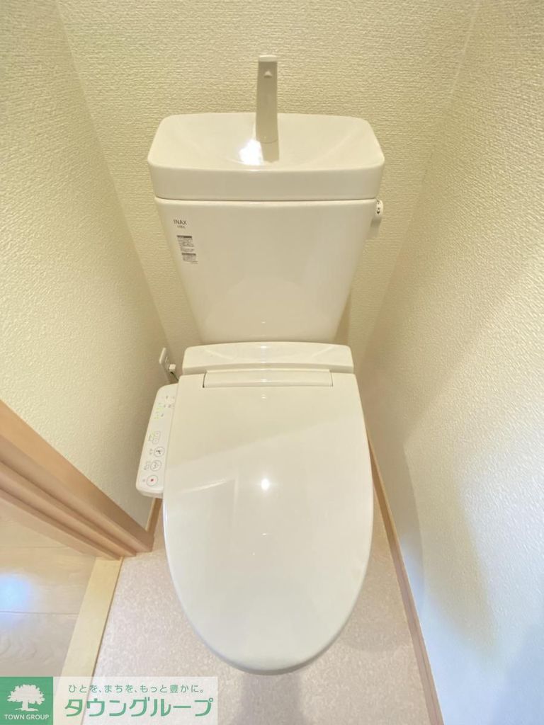 トイレ　★同仕様★