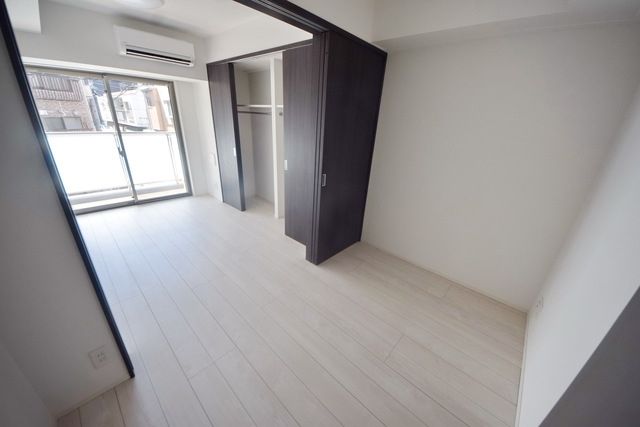 居室・リビング　★お問い合わせはタウンハウジング東京へ★