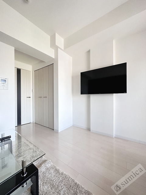 その他部屋・スペース　家具家電の購入資金は節約です♪♪