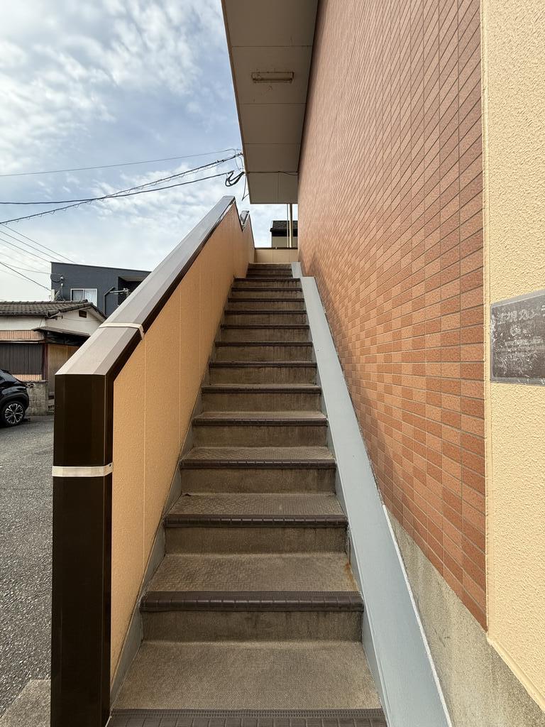 その他　※前回募集時の写真です。