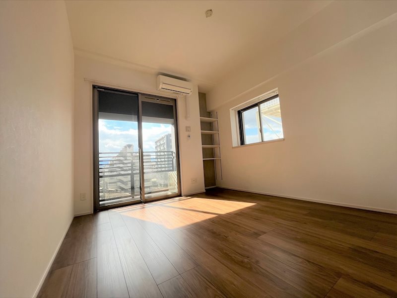 その他部屋・スペース　同仕様別号室イメージ