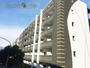 セレニテ甲子園 4階 築16年の賃貸物件