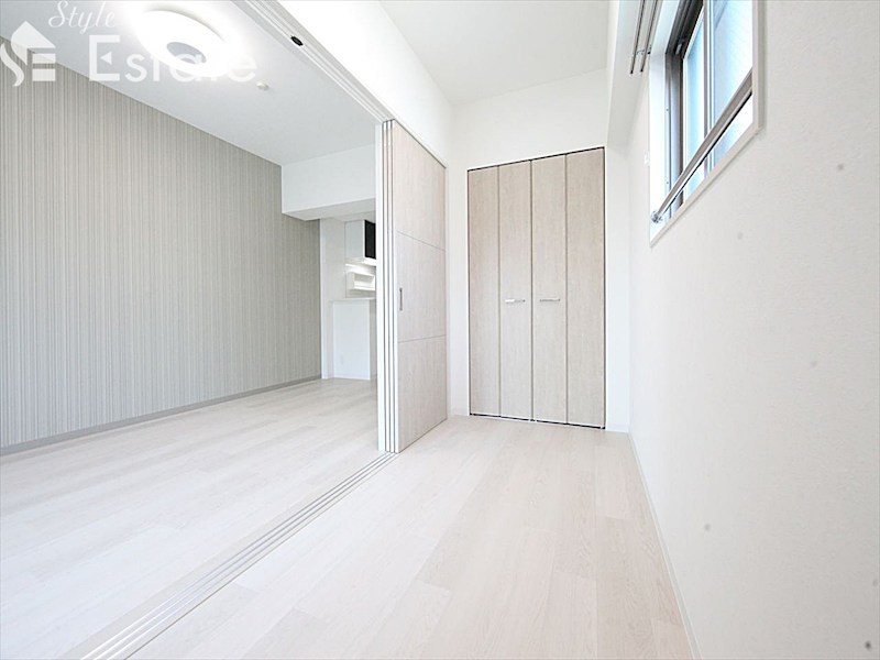 その他部屋・スペース　同仕様写真