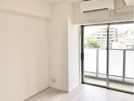 居室・リビング　居間※別部屋参考写真