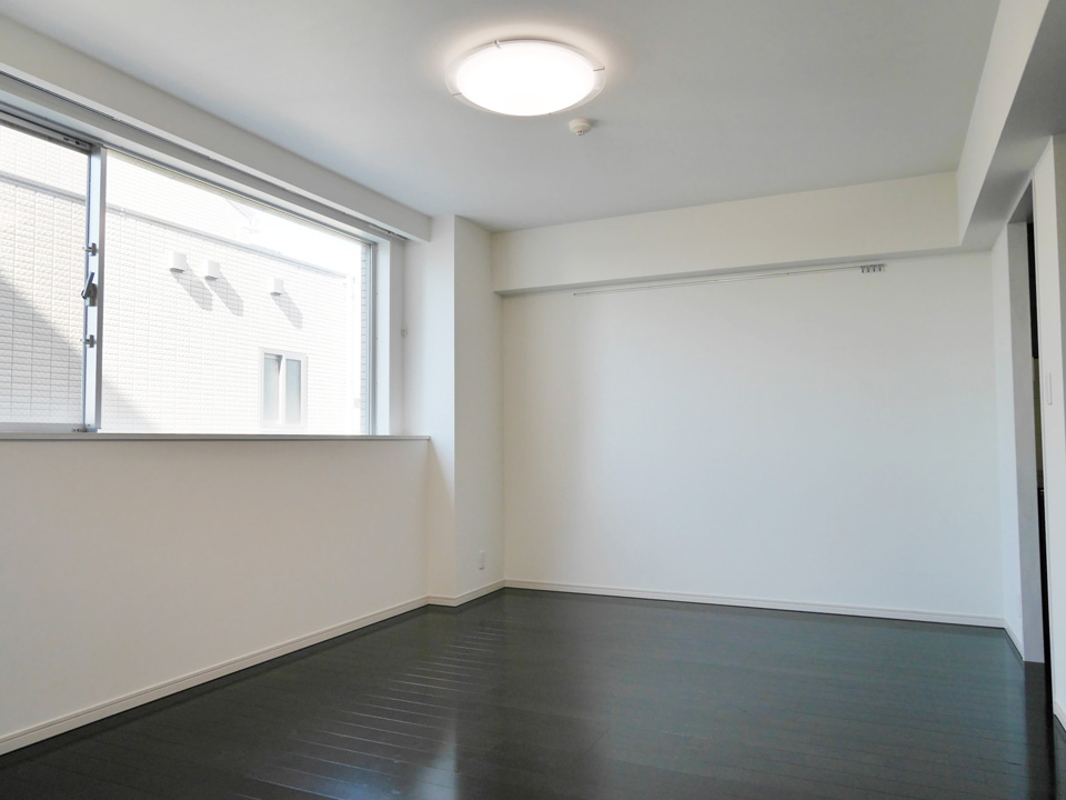 その他部屋・スペース　※別室参考写真