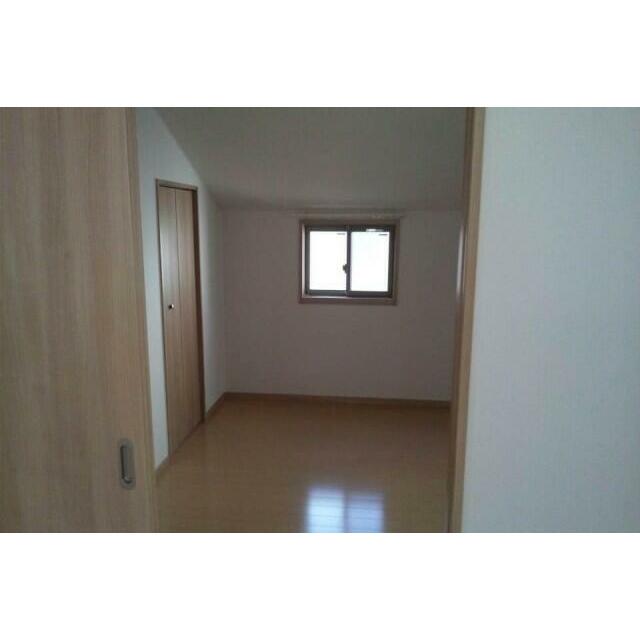 その他部屋・スペース　※201は反転タイプ