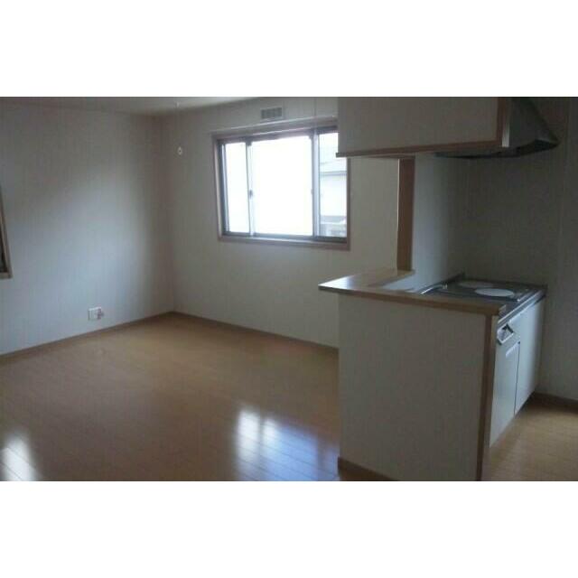 その他　※201は反転タイプ