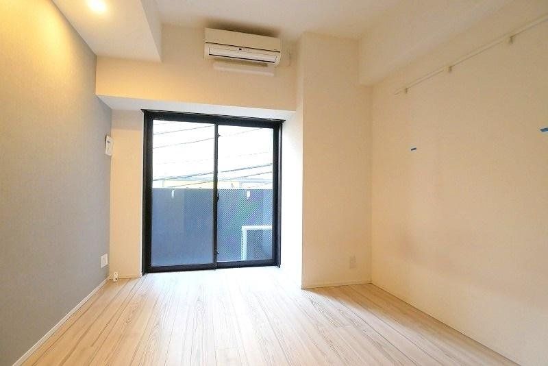 居室・リビング　その他