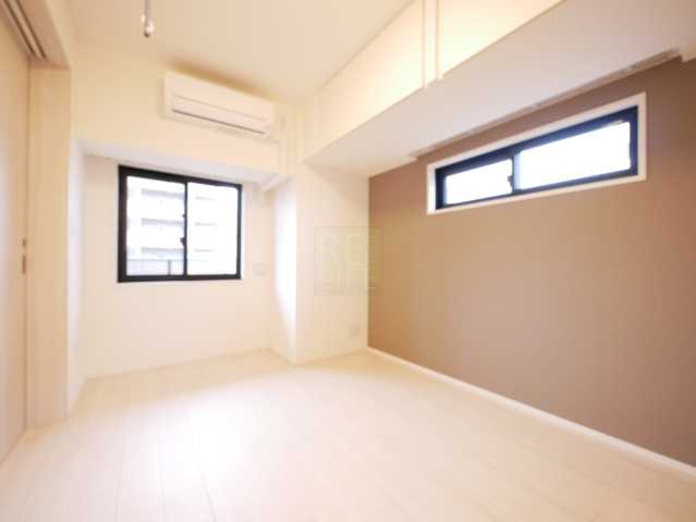 その他部屋・スペース　コンフォリア滝野川