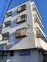 南浦和駅より徒歩16分 4階 築38年2ヶ月の賃貸物件