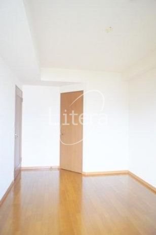 その他部屋・スペース　参考写真